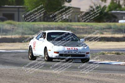 media/Jun-09-2024-Nasa (Sun) [[eddd4b6f20]]/Time Trial/Session 1 (Sweeper)/